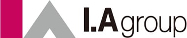 アイエーグループ株式会社